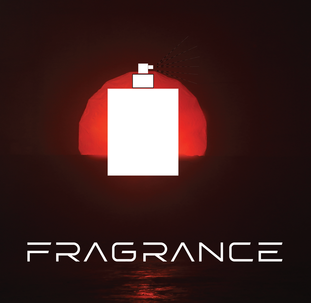 NEW DAWN FRAGRANCE